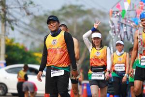 BIB: 47427, 45478
                            <button type="button" onclick="openModal(9921723)" class="btn btn-primary btn-sm float-right btn-popup" data-toggle="modal" data-target=".modal-high-quality">
                        <i class="fas fa-shopping-cart"></i> Add to Cart
                    </button>
                                            <button type="button" onclick="isThisMe(9921723, true)" class="btn btn-success btn-sm float-right btn-popup btn-isme hidden" data-toggle="tooltip" data-placement="bottom" title="นี่คือรูปของคุณใช่ไหม คลิกที่นี่เพื่อเอาเข้าอัลบั้ม">
                        <i class="fas fa-plus"></i> Add to album
                    </button>
                    <button type="button" onclick="isThisMe(9921723, false)" class="btn btn-warning btn-sm float-right btn-popup btn-isnotme hidden">
                        <i class="fas fa-ban"></i> Remove from album
                    </button>